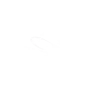 CharmModels Logo