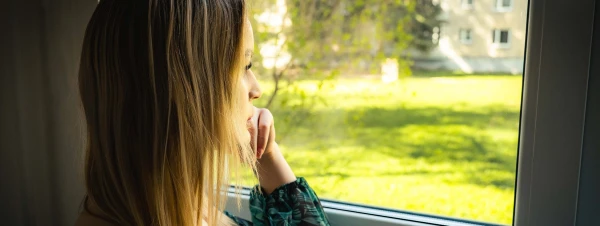 Perfect Bottom Adorable Babe Sofia